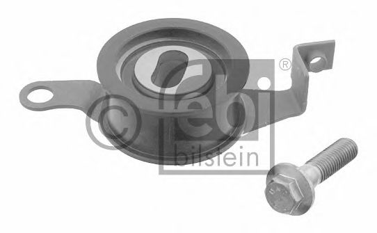 FEBI BILSTEIN 01390 Паразитный Ведущий ролик, зубчатый ремень Привод. в действ. агрегат приводной агрегат распр. вал для FORD ORION II (Форд Орион 2) FEBI BILSTEIN 01390 Паразитный Ведущий ролик, зубчатый ремень Привод. в действ. агрегат приводной агрегат распр. вал для FORD ORION II (Форд Орион 2)