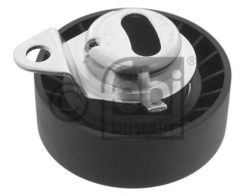 FEBI BILSTEIN 01391 Натяжной ролик, ремень ГРМ для FORD MONDEO (GBP), MONDEO I (GBP) 1.8 i 16V FEBI BILSTEIN 01391 Натяжной ролик, ремень ГРМ для FORD MONDEO (GBP), MONDEO I (GBP) 1.8 i 16V