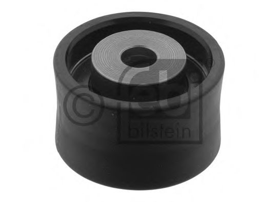FEBI BILSTEIN 01406 Паразитный Ведущий ролик, зубчатый ремень для FORD MONDEO II (Форд Мондео 2) FEBI BILSTEIN 01406 Паразитный Ведущий ролик, зубчатый ремень для FORD MONDEO II (Форд Мондео 2)