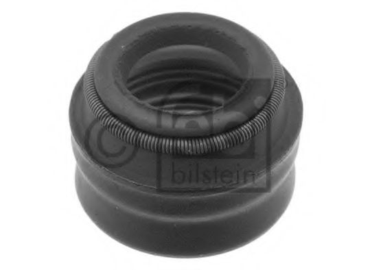 FEBI BILSTEIN 01423 Уплотнительное кольцо, стержень кла<br >042896 