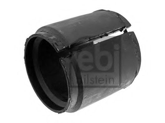FEBI BILSTEIN 01437 Опора, стабилизатор 
