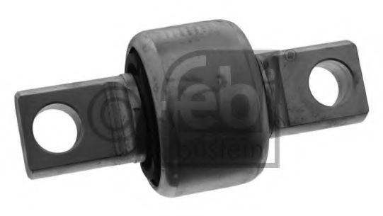 FEBI BILSTEIN 01445 Опора, стабилизатор 