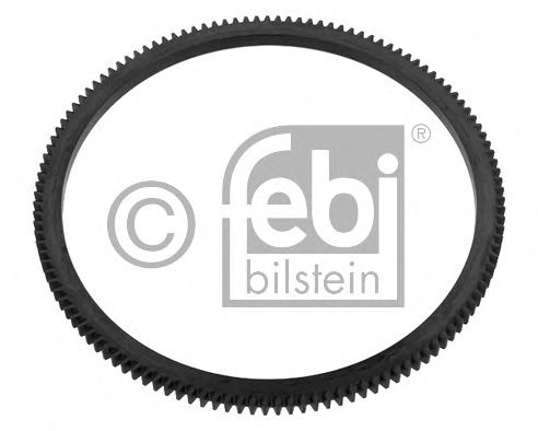FEBI BILSTEIN 01452 Зубчатый венец, маховик для MERCEDES-BENZ T2/L (Мэрcэдэс-бэнз Т2/л) FEBI BILSTEIN 01452 Зубчатый венец, маховик для MERCEDES-BENZ T2/L (Мэрcэдэс-бэнз Т2/л)