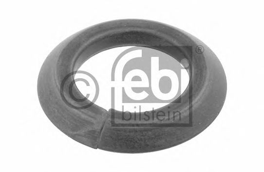 FEBI BILSTEIN 01472 Центрирующее кольцо, обод для MERCEDES-BENZ CONECTO (Мэрcэдэс-бэнз Cонэcто) FEBI BILSTEIN 01472 Центрирующее кольцо, обод для MERCEDES-BENZ CONECTO (Мэрcэдэс-бэнз Cонэcто)