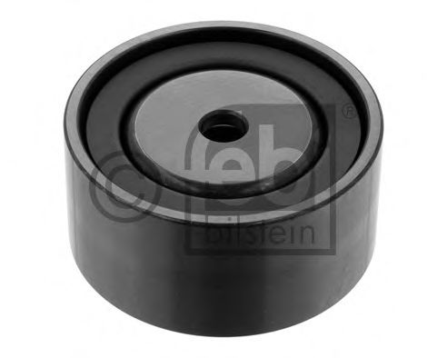 FEBI BILSTEIN 01508 Паразитный Ведущий ролик, зубчатый ремень для AUDI CABRIOLET (Ауди Cабриолэт) FEBI BILSTEIN 01508 Паразитный Ведущий ролик, зубчатый ремень для AUDI CABRIOLET (Ауди Cабриолэт)