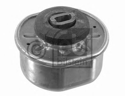FEBI BILSTEIN 01514 Подвеска, двигатель; Подвеска, автоматическая коробка передач; Подвеска, ступенчатая коробка передач справа для VOLKSWAGEN T4 MULTIVAN (Фольксваген Т4 мултиvан) FEBI BILSTEIN 01514 Подвеска, двигатель; Подвеска, автоматическая коробка передач; Подвеска, ступенчатая коробка передач справа для VOLKSWAGEN T4 MULTIVAN (Фольксваген Т4 мултиvан)