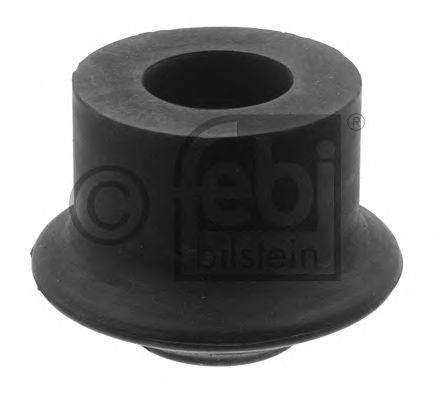 FEBI BILSTEIN 01516 Отбойник, подвеска двигателя для AUDI 80 (Ауди 80) FEBI BILSTEIN 01516 Отбойник, подвеска двигателя для AUDI 80 (Ауди 80)