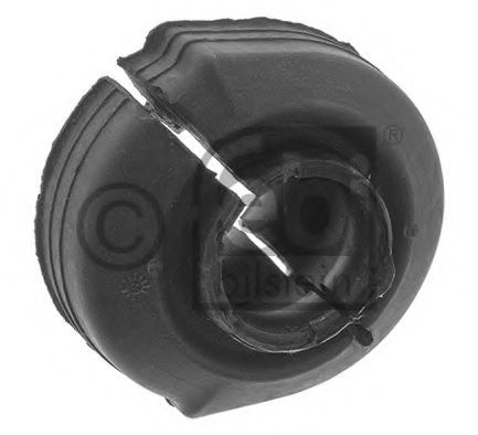 FEBI BILSTEIN 01523 Опора, стабилизатор<br >для автомобилей без спортивной ходовой части 