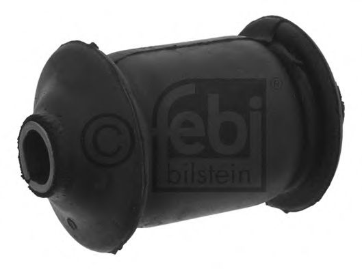 FEBI BILSTEIN 01529 Подвеска, рычаг независимой подвески колеса снизу для VOLKSWAGEN VANAGON III (Фольксваген Vанагон 3) FEBI BILSTEIN 01529 Подвеска, рычаг независимой подвески колеса снизу для VOLKSWAGEN VANAGON III (Фольксваген Vанагон 3)