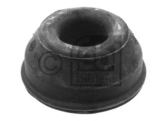 FEBI BILSTEIN 01530 Подвеска, рычаг независимой подвески колеса AS для VOLKSWAGEN VANAGON III (Фольксваген Vанагон 3) FEBI BILSTEIN 01530 Подвеска, рычаг независимой подвески колеса AS для VOLKSWAGEN VANAGON III (Фольксваген Vанагон 3)