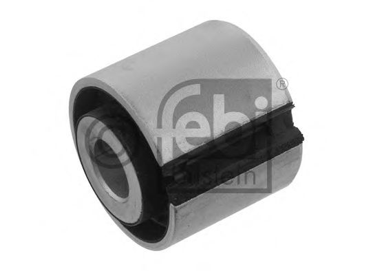 FEBI BILSTEIN 01536 Опора, стабилизатор 