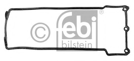 FEBI BILSTEIN 01573 Прокладка, крышка головки цилиндра для BMW 7 (Бмв 7) FEBI BILSTEIN 01573 Прокладка, крышка головки цилиндра для BMW 7 (Бмв 7)