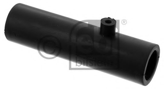 FEBI BILSTEIN 01578 Шланг, вентиляция картера для BMW 7 (Бмв 7) FEBI BILSTEIN 01578 Шланг, вентиляция картера для BMW 7 (Бмв 7)