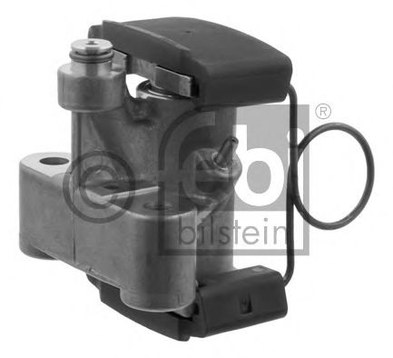FEBI BILSTEIN 01580 Натяжитель, цепь привода для BMW 7 (Бмв 7) FEBI BILSTEIN 01580 Натяжитель, цепь привода для BMW 7 (Бмв 7)