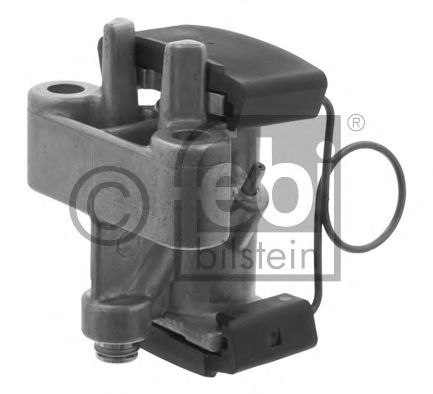 FEBI BILSTEIN 01581 Натяжитель, цепь привода для BMW 7 (Бмв 7) FEBI BILSTEIN 01581 Натяжитель, цепь привода для BMW 7 (Бмв 7)