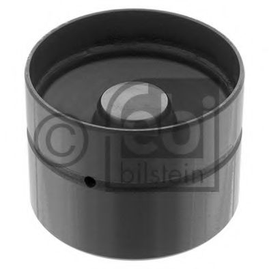 FEBI BILSTEIN 01591 Толкатель для BMW 5 (Бмв 5) FEBI BILSTEIN 01591 Толкатель для BMW 5 (Бмв 5)