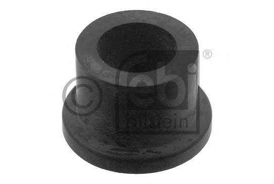 FEBI BILSTEIN 01612 Подвеска, генератор M 10 для BMW 7 (Бмв 7) FEBI BILSTEIN 01612 Подвеска, генератор M 10 для BMW 7 (Бмв 7)