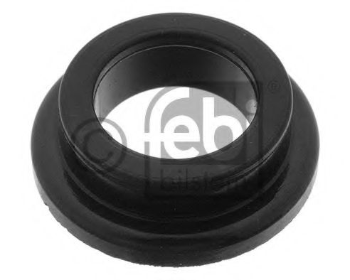 FEBI BILSTEIN 01613 Подвеска, генератор M 10 для BMW 7 (Бмв 7) FEBI BILSTEIN 01613 Подвеска, генератор M 10 для BMW 7 (Бмв 7)