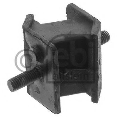 FEBI BILSTEIN 01628 Подвеска, автоматическая коробка передач; Подвеска, ступенчатая коробка передач Япония для BMW (Бмв) FEBI BILSTEIN 01628 Подвеска, автоматическая коробка передач; Подвеска, ступенчатая коробка передач Япония для BMW (Бмв)