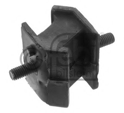 FEBI BILSTEIN 01629 Подвеска, автоматическая коробка передач; Подвеска, ступенчатая коробка передач Япония для BMW (Бмв) FEBI BILSTEIN 01629 Подвеска, автоматическая коробка передач; Подвеска, ступенчатая коробка передач Япония для BMW (Бмв)