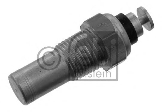 FEBI BILSTEIN 01651 Датчик, температура охлаждающей жидкости для OPEL OMEGA A (Опель Омэга а) FEBI BILSTEIN 01651 Датчик, температура охлаждающей жидкости для OPEL OMEGA A (Опель Омэга а)