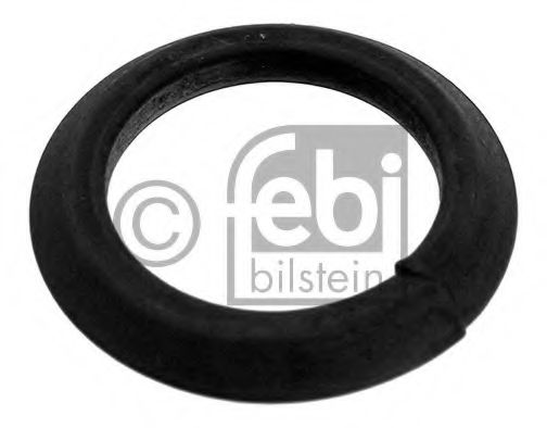 FEBI BILSTEIN 01656 Центрирующее кольцо, обод для MERCEDES-BENZ CONECTO (Мэрcэдэс-бэнз Cонэcто) FEBI BILSTEIN 01656 Центрирующее кольцо, обод для MERCEDES-BENZ CONECTO (Мэрcэдэс-бэнз Cонэcто)