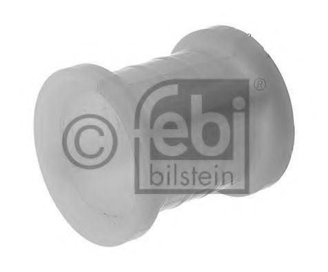 FEBI BILSTEIN 01669 Опора, стабилизатор 