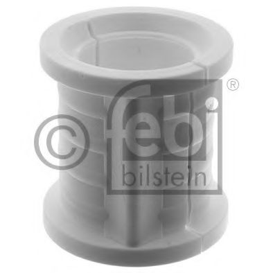 FEBI BILSTEIN 01670 Опора, стабилизатор 