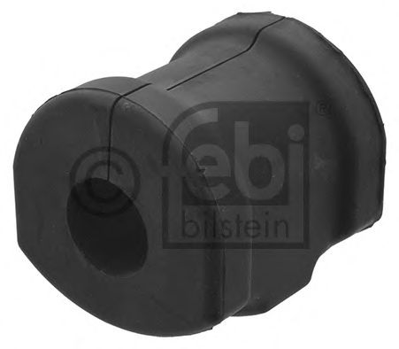 FEBI BILSTEIN 01674 Опора, стабилизатор<br >для автомобилей со стандартной ходовой частью 