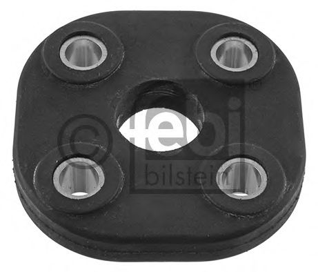 FEBI BILSTEIN 01675 Шарнир, колонка рулевого управления M 10 для BMW 7 (Бмв 7) FEBI BILSTEIN 01675 Шарнир, колонка рулевого управления M 10 для BMW 7 (Бмв 7)