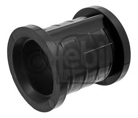 FEBI BILSTEIN 01737 Опора, стабилизатор 