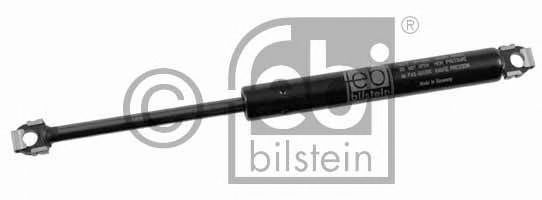 FEBI BILSTEIN 01785 Газовая пружина, крышка багажник для BMW 7 (Бмв 7) FEBI BILSTEIN 01785 Газовая пружина, крышка багажник для BMW 7 (Бмв 7)