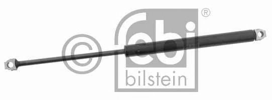 FEBI BILSTEIN 01787 Газовая пружина, крышка багажник для автомобилей без спойлера для BMW 5 (Бмв 5) FEBI BILSTEIN 01787 Газовая пружина, крышка багажник для автомобилей без спойлера для BMW 5 (Бмв 5)