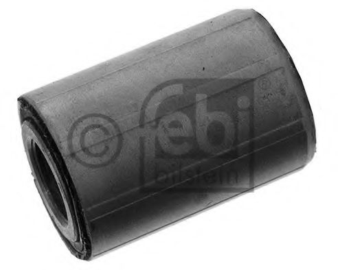 FEBI BILSTEIN 01802 Подвеска, генератор для MERCEDES-BENZ O 408 (Мэрcэдэс-бэнз О 408) FEBI BILSTEIN 01802 Подвеска, генератор для MERCEDES-BENZ O 408 (Мэрcэдэс-бэнз О 408)