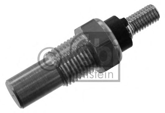 FEBI BILSTEIN 01805 Датчик, температура охлаждающей жидкости для FORD (Форд) FEBI BILSTEIN 01805 Датчик, температура охлаждающей жидкости для FORD (Форд)