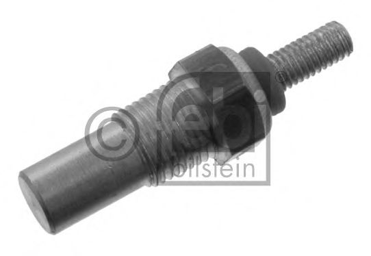 FEBI BILSTEIN 01806 Датчик, температура охлаждающей жидкости 02 1987 для FORD (Форд) FEBI BILSTEIN 01806 Датчик, температура охлаждающей жидкости 02 1987 для FORD (Форд)
