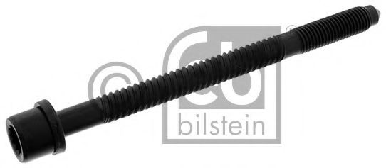 FEBI BILSTEIN 01836 Болт головки цилидра 