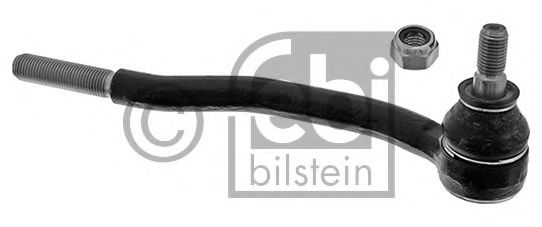 FEBI BILSTEIN 01854 Наконечник поперечной рулевой тяги<br >X1999999 