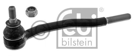 FEBI BILSTEIN 01855 Наконечник поперечной рулевой тяги<br >X1999999 
