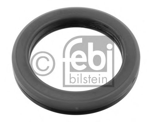 FEBI BILSTEIN 01873 Подшипник качения, опора стойки амортизатора<br >не для длинной базы автомобиля 