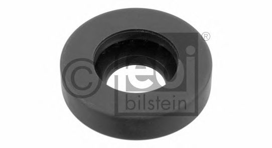FEBI BILSTEIN 01874 Подшипник качения, опора стойки амортизатора 