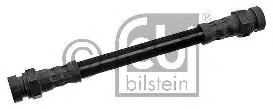 FEBI BILSTEIN 01895 Тормозной шланг для VOLKSWAGEN JETTA III (Фольксваген Джетта 3) FEBI BILSTEIN 01895 Тормозной шланг для VOLKSWAGEN JETTA III (Фольксваген Джетта 3)
