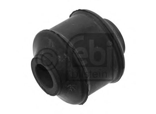 FEBI BILSTEIN 01925 Опора, стабилизатор жесткий мост для VOLKSWAGEN LT 28-50 (Фольксваген Лт 28-50) FEBI BILSTEIN 01925 Опора, стабилизатор жесткий мост для VOLKSWAGEN LT 28-50 (Фольксваген Лт 28-50)