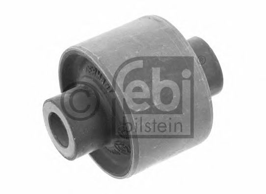 FEBI BILSTEIN 01926 Подвеска, рычаг независимой подвески колеса для AUDI 100 (Ауди 100) FEBI BILSTEIN 01926 Подвеска, рычаг независимой подвески колеса для AUDI 100 (Ауди 100)