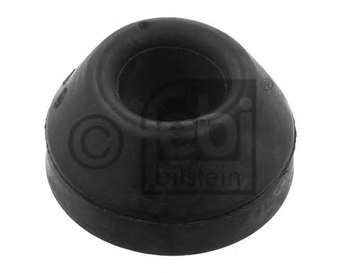 FEBI BILSTEIN 01931 Подвеска, рычаг независимой подвески колеса независимая подвеска колес для VOLKSWAGEN (Фольксваген) FEBI BILSTEIN 01931 Подвеска, рычаг независимой подвески колеса независимая подвеска колес для VOLKSWAGEN (Фольксваген)