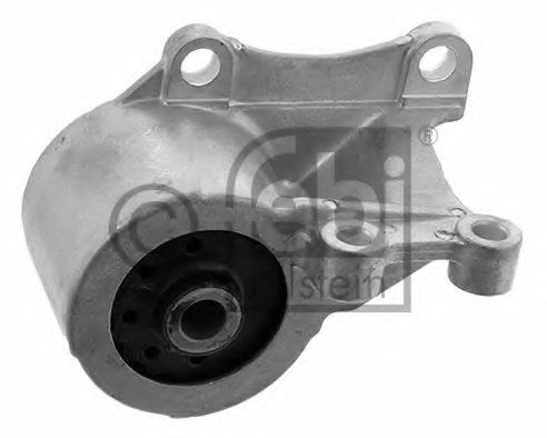 FEBI BILSTEIN 01933 Подвеска, двигатель; Подвеска, автоматическая коробка передач; Подвеска, ступенчатая коробка передач 70-T-199 999 для VOLKSWAGEN T4 MULTIVAN (Фольксваген Т4 мултиvан) FEBI BILSTEIN 01933 Подвеска, двигатель; Подвеска, автоматическая коробка передач; Подвеска, ступенчатая коробка передач 70-T-199 999 для VOLKSWAGEN T4 MULTIVAN (Фольксваген Т4 мултиvан)