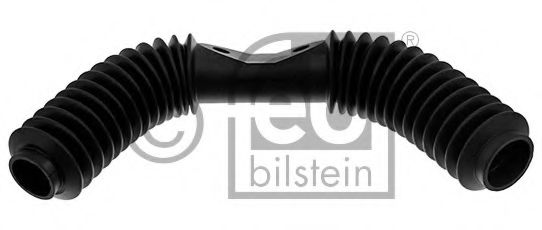 FEBI BILSTEIN 01935 Пыльник, рулевое управление для AUDI 100 (Ауди 100) FEBI BILSTEIN 01935 Пыльник, рулевое управление для AUDI 100 (Ауди 100)