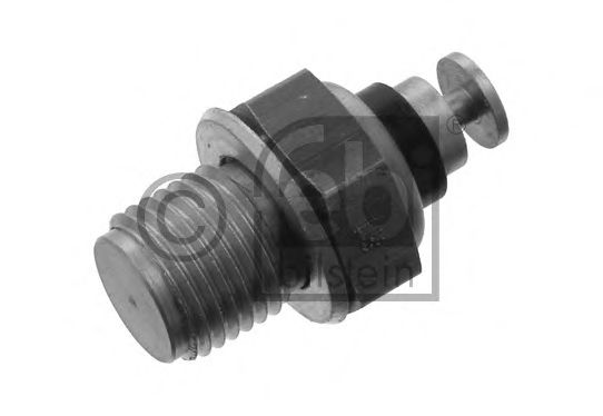 FEBI BILSTEIN 01939 Датчик, температура охлаждающей жидкости для VOLKSWAGEN DASHER (Фольксваген Дашэр) FEBI BILSTEIN 01939 Датчик, температура охлаждающей жидкости для VOLKSWAGEN DASHER (Фольксваген Дашэр)