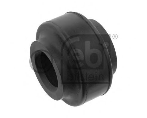 FEBI BILSTEIN 01982 Опора, стабилизатор<br >061062 