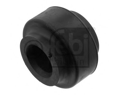 FEBI BILSTEIN 01987 Опора, стабилизатор<br >061062 
